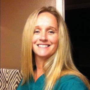 Meet your Posher, Kris